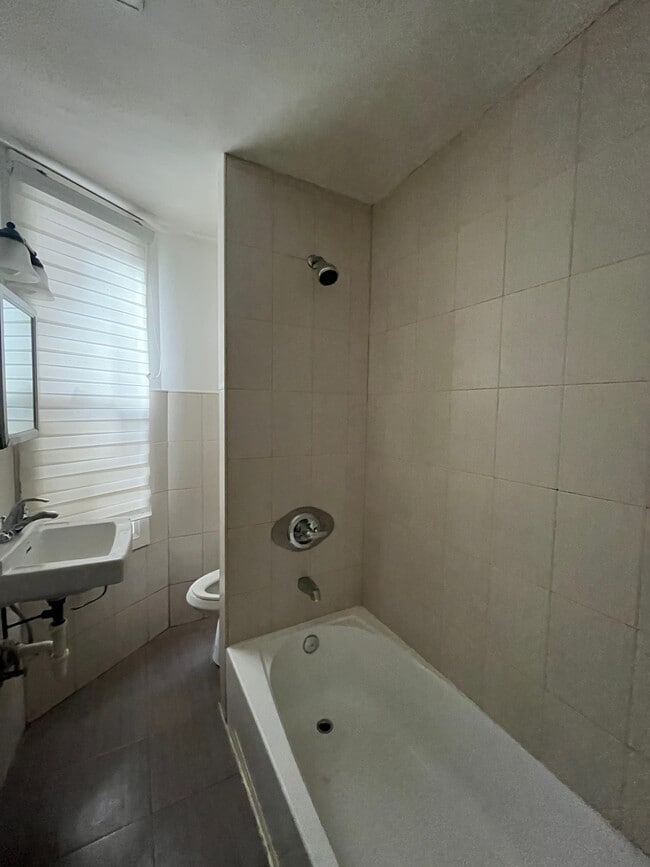 Photo - 485 Mercer St Unit 3L