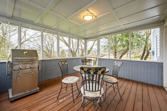 Photo - 10 Jill Ln Unidad ID1234837P