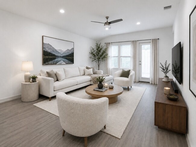 Photo - 12938 Wempe Wy