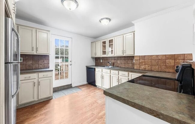 Photo - 1603 Bushwick Ave Unit 2