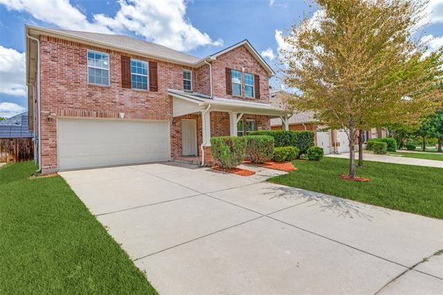 Building Photo - 13126 Minnow Way Rental