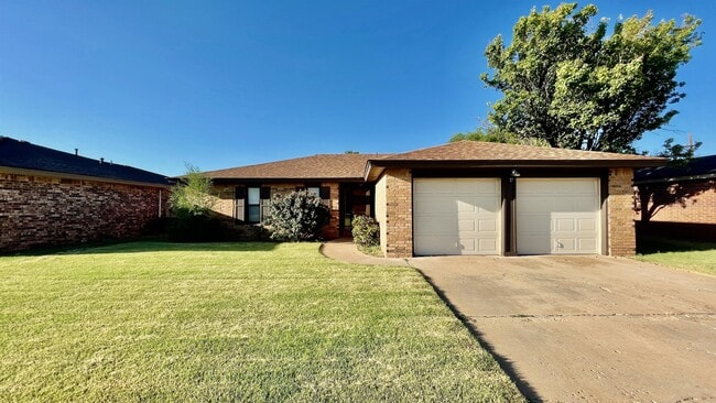Photo - 3717 102nd St Casa