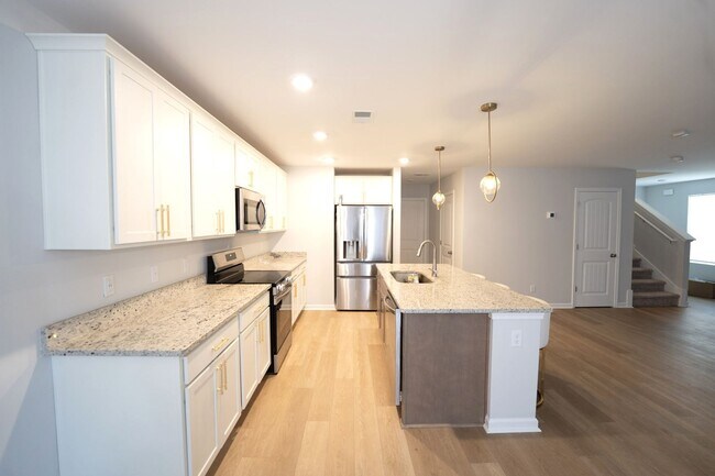 Photo - Available Now!