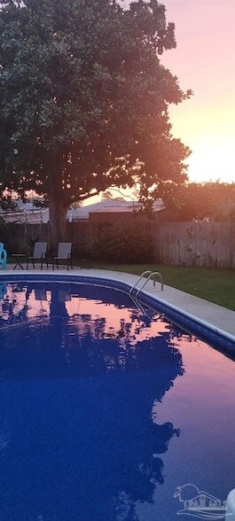 Photo - 2644 Venetian Way