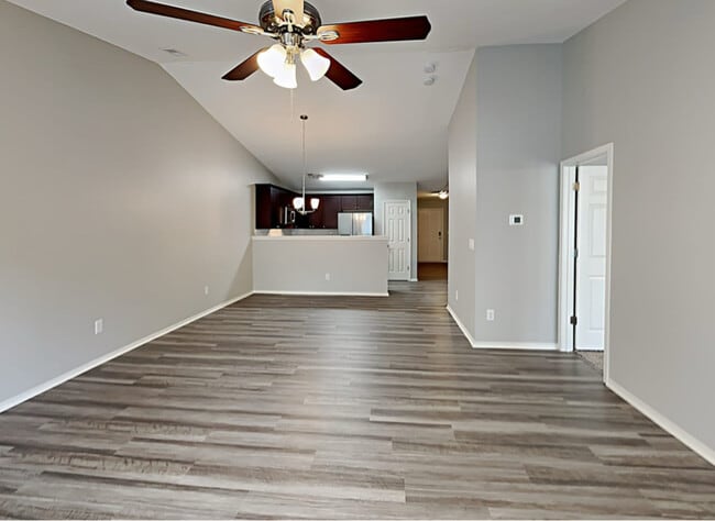 Photo - 6301 Ziegler Ln