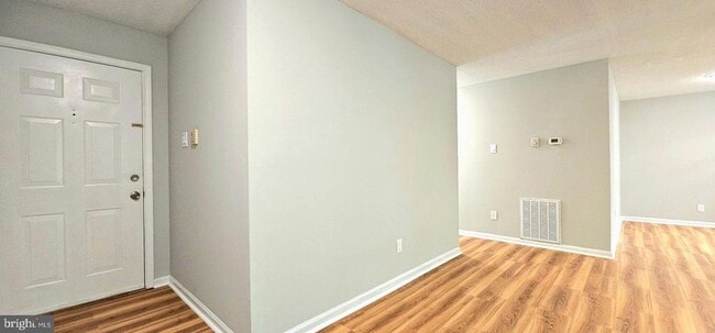 12103 Green Ledge Ct Unit 201