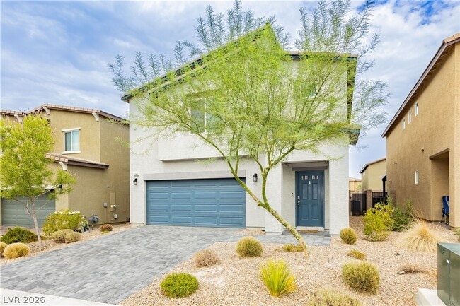 5340 Maroon Guava St