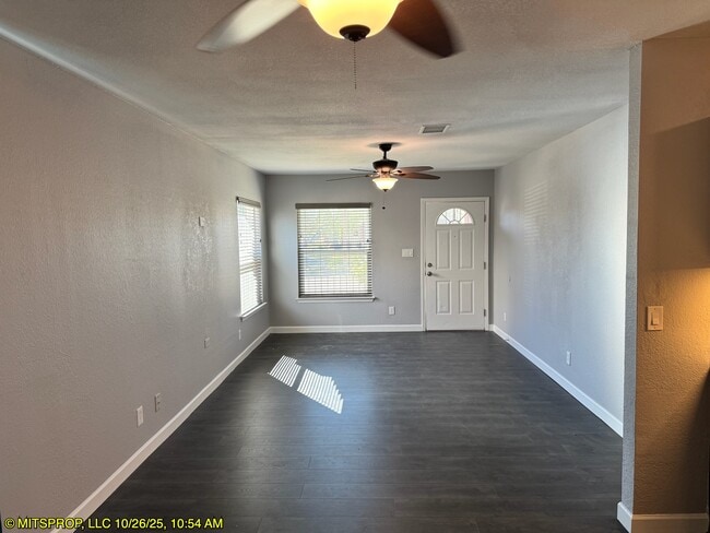 Photo - 12549 Martin Bauman Dr