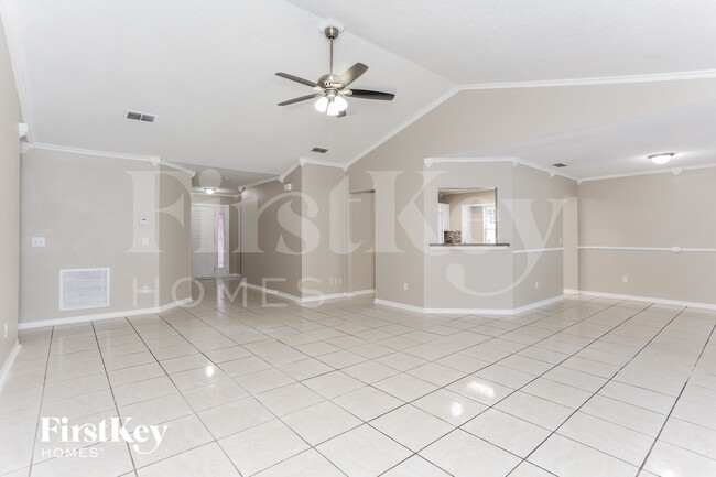 Photo - 2343 Mindanao Dr