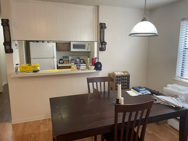 Photo - AVAILABLE FOR AUGUST MOVE IN!!!  Spacious ...