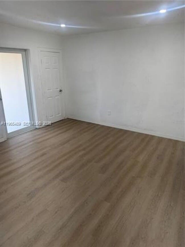 Photo - 344 SW 80th Ave