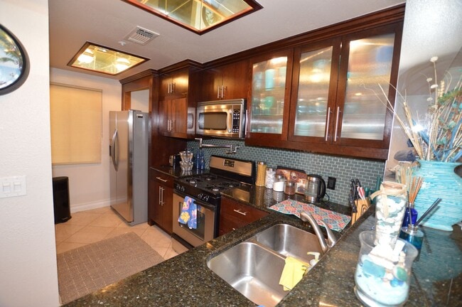 Photo - 270 E Flamingo Rd Unit 223