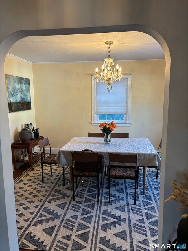 Photo - 150 Thames St