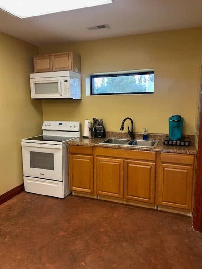 Photo - 1796 Rozier Church Rd Unit 1796 Rozier Church Rd #2