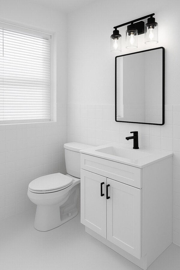 Photo - 8924 S Paulina St