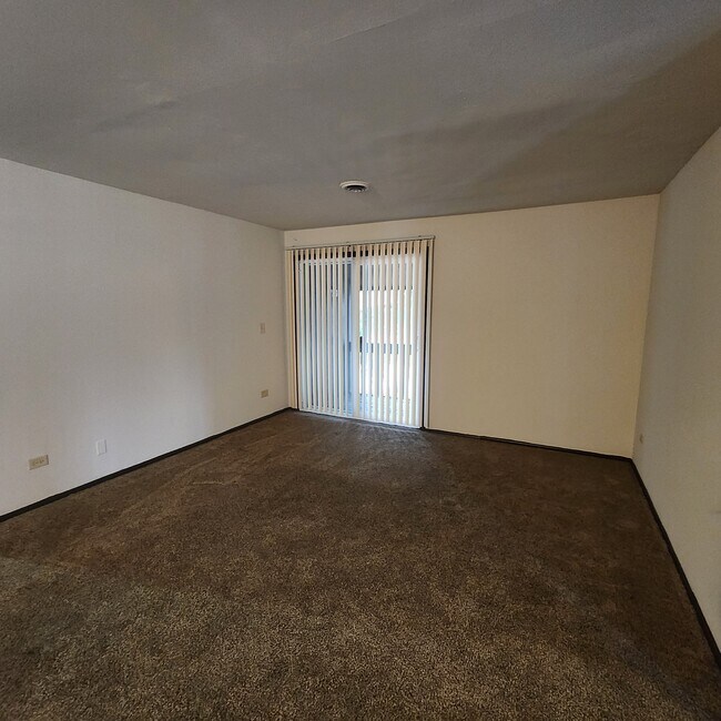 Photo - Dynasty House Apartments