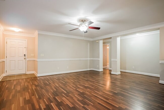 Photo - 447 Averasboro Dr