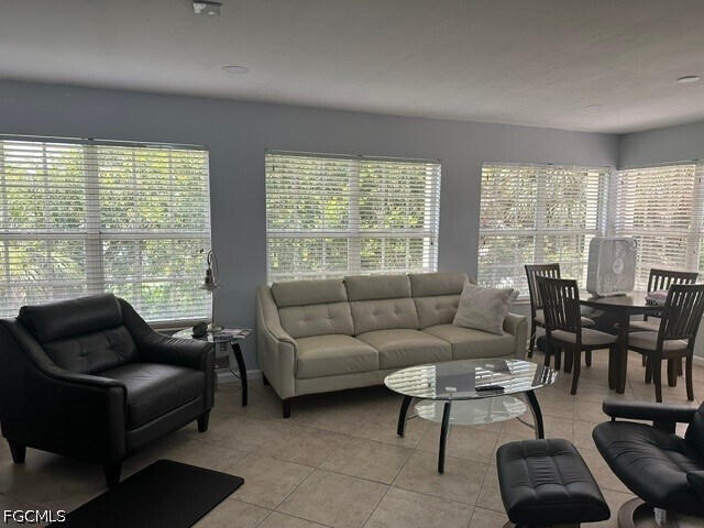 Photo - 13520 Stratford Pl Cir Unit 202