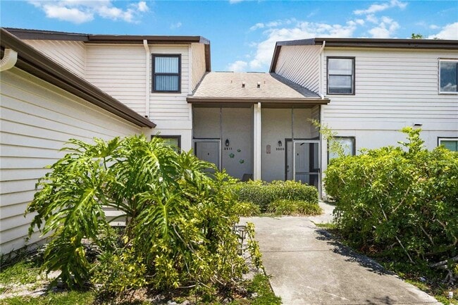 Photo - 3511 59th Ave W
