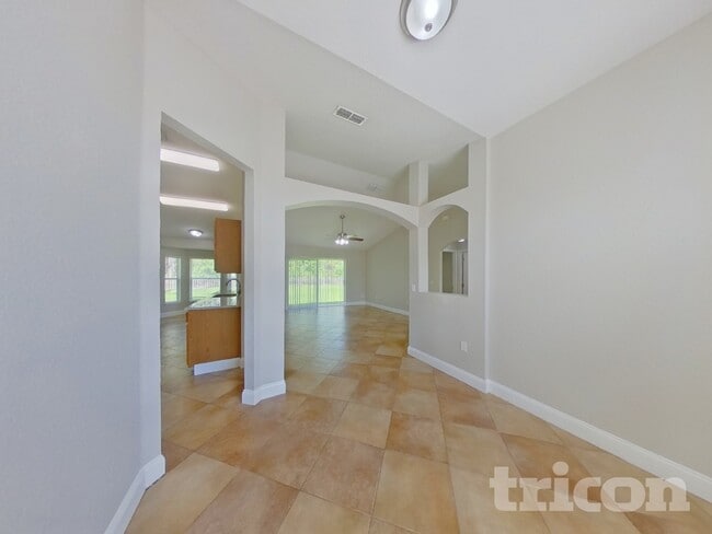 Photo - 20639 Macon Pkwy