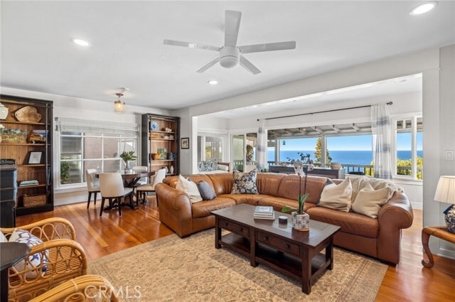 162 Sunset Terrace