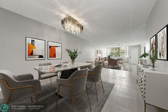 Photo - 2885 SW 22nd Ave Condo Unit 105