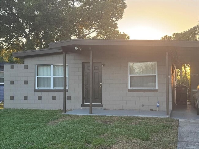 Building Photo - 1216 Lawne Blvd