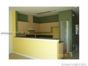 Photo - 12040 SW 268th St