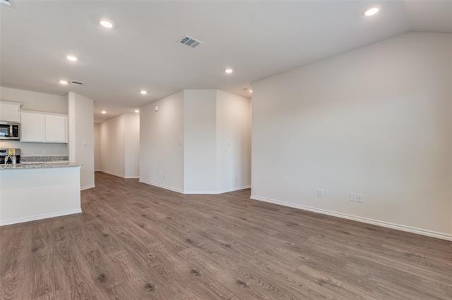 Photo - 4113 Turquoise Ave