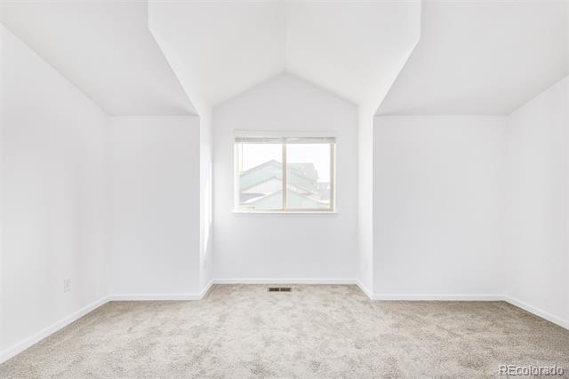Photo - 3669 S Lisbon Ct