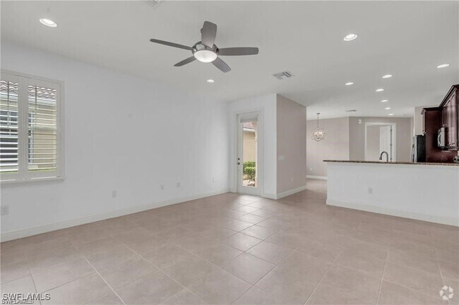 Building Photo - 13406 Kent St Rental