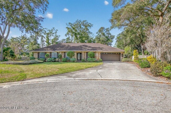 Photo - 1914 St Marys Ct