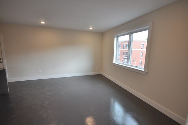 Photo - 659 Massachusetts Ave Unit 5PCL