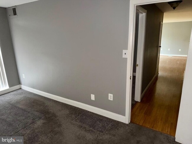 Photo - 5215 Newton St Unit 104