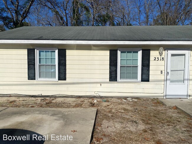 Houses For Rent For Less Than 900 In Fayetteville Nc Forrent Com