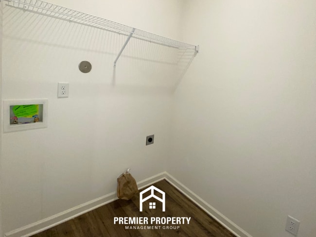 Photo - Modern 4BR/2BA Millington Home | Gourmet Island Kitchen & Luxury Primary Suite