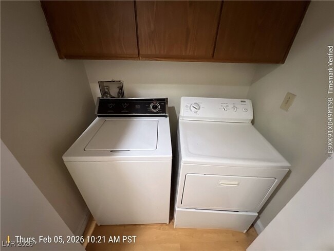 Photo - 3810 Terrazzo Ave