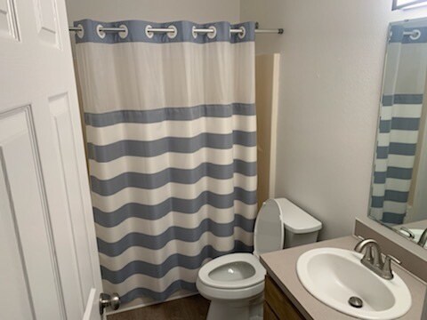 Photo - 1475 Northwood Dr