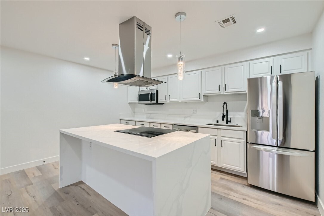 Photo - 4330 Sandy River Dr Unidad 86 Rental