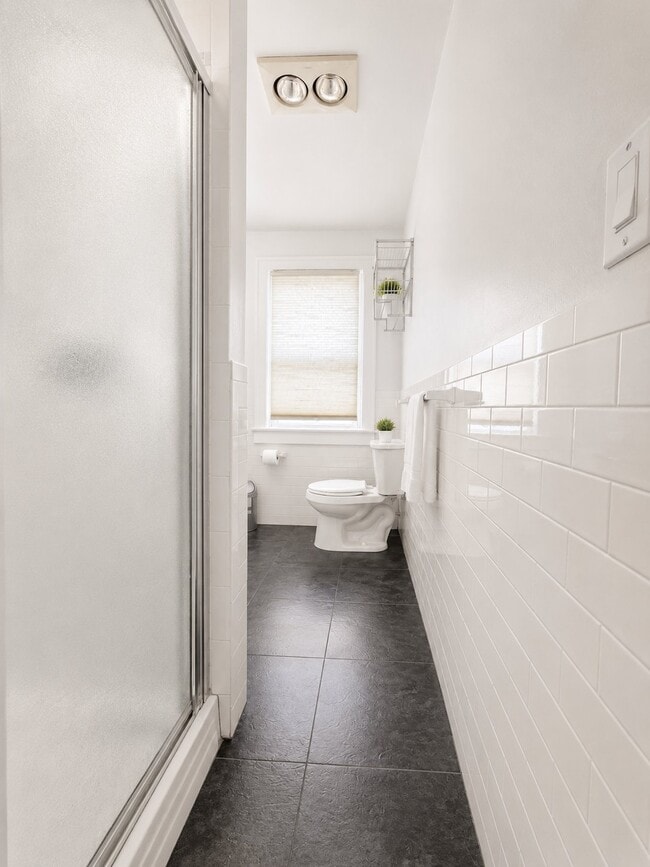 Photo - 77 Mercer St Unit 2