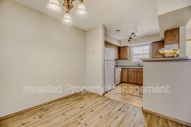 Photo - 2666 E Otero Pl Unit 4