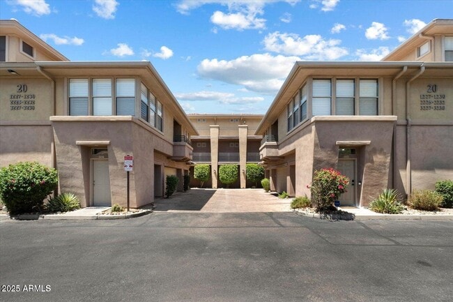 Photo - 19777 N 76th St Unit 1229