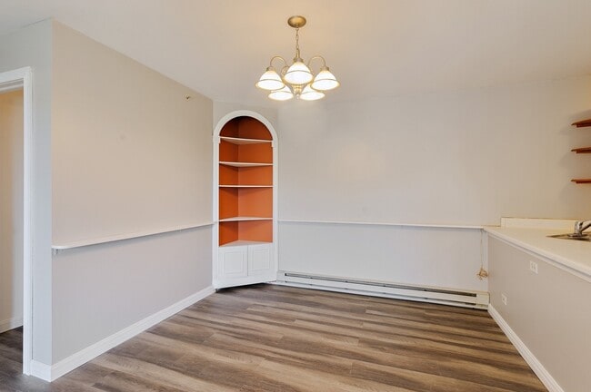 Photo - 1480 Spring Brook Ct Unidad 2A