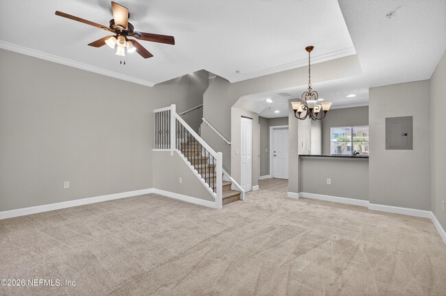 Photo - 9745 Touchton Rd Unidad 624