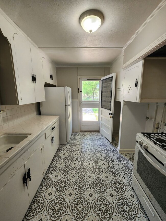 Photo - 1834 Corbitt St