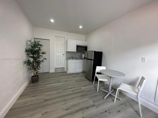 Photo - 12683 NW 10th St Unit Efficiency