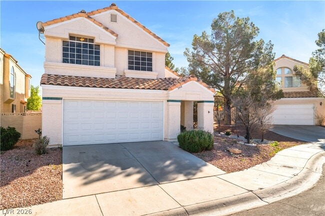 Building Photo - 2408 Moon Shore Dr