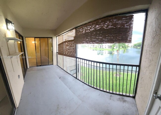 Photo - 1002 Adams Ave Unidad 1002D