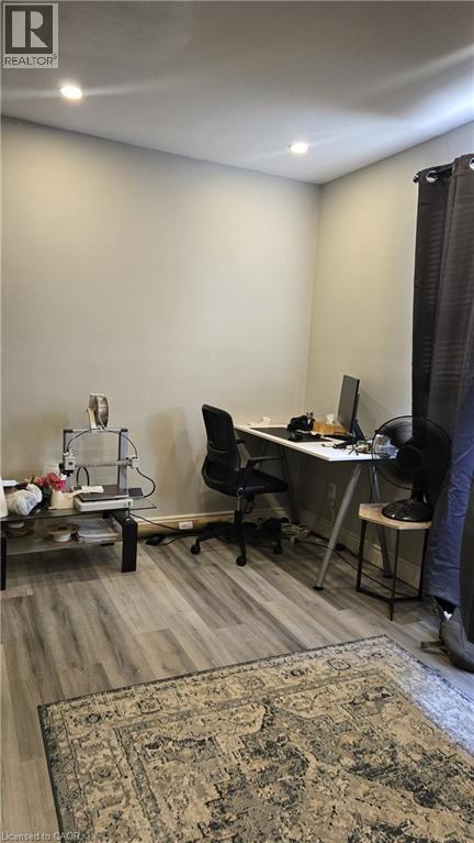 Photo - 37 Mericourt Rd Unité 303