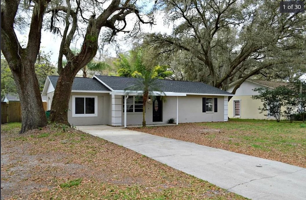 Photo - 39737 Meadowood Loop